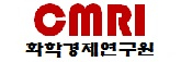 <strong>화학</strong>경제연구원, 6월 23~24일 폴리머교육 개최