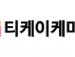 <strong>ƼɹĮ</strong>, 1б  225  200%