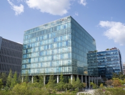 <strong>NHN</strong>,  ESG   ż׷ ȸü 