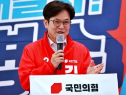 김병수 후보, 김포 구래·마산·양곡에 초대형생활문화인프라 구축