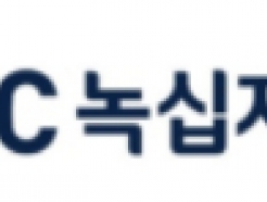GC<strong></strong>, ɼ   Ϻ 
