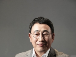  SKT CEO "UAM ȸ  ذ ü"