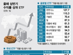 Ϲݱ⵵ ݸλ÷  ETF  ?