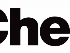 ϱȹ,    ֵũ   -NH