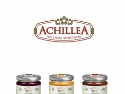 이탈리아 유기농 잼 'Achillea', <strong>현대홈쇼핑</strong> 왕영은 톡투게더 론칭