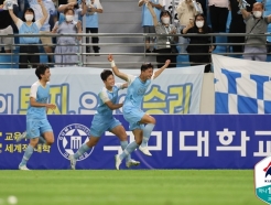   90 ... 뱸,  1-0  '8G '