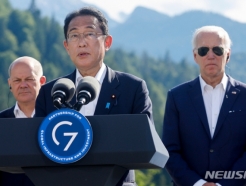 "顤,  "G7 ȸǼ    Ƴ Ѹ