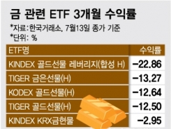   ''̶ϡ ETF ְ -20% ?