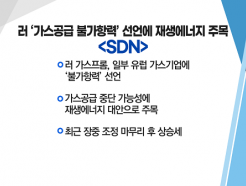 [Ÿ ] SDN,  ' Ұ׷'   ָ vs <strong>ڹ̿޵</strong>, ̵â Ȯ꿡 ŰƮ  ΰ