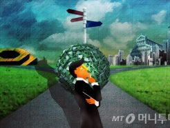 ͡<strong>ġƼ</strong>, ̹ ûࡦ ?