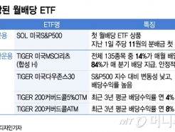 "Ҿ  ó "յ   ETF