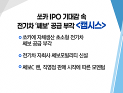[Ÿ ] ī IPO 밨   꺸  ΰ <ķý> vs ü OTT  å Ȯ 밨 <̽丮>
