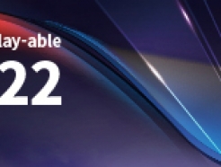 OLED  ''  , ÷ ȸ ù 