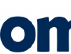 <strong>ҹ̿</strong>,   غ ' ٱ⼼ и' Ư 
