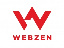 <strong></strong> 2Q  256 10.7% 