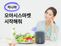 " "ƽý, KT 'AI  庸'  