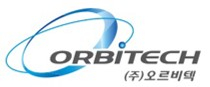 <strong></strong>, 2Q  117 "Ϲݱ Ͼ"