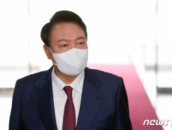 尹대통령, 위안부 문제 해법 묻자 "인권·보편적 가치의 문제"
