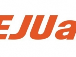 װ, ֹ  ȸ...ڼ 2.7% ϶