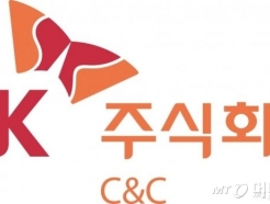 SK C&C, 24 뱸 ǷAI  