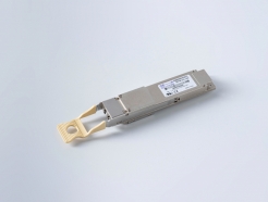 <strong>ַ̼</strong>,  100Gbps Ʈ Ʈù  Ϸ