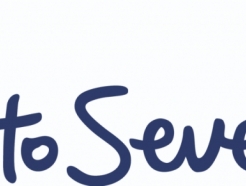 <strong></strong>, м  ᡦߺå  'ͼ ȭ'