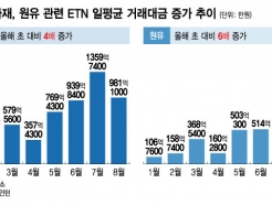 ʤ  ETN ̴ ̵顦 ս ''