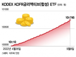 "  ⸸  ETF"2 ĩ  Ʈ 'ŷ'