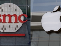 ", TSMC ' 3' Ĩ  ƿ ž"