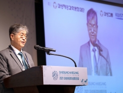 迵 <strong>뼺</strong>׷ ȸ ", ڻ °  ؾ"