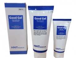 <strong>ġƼ</strong>޵Į, üİ 'Good Gel' 