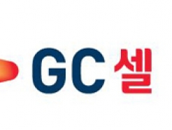 GC-Ƽ, CAR-NK ġ ڸ 12 