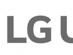LG유플러스, 점진적 성장률 둔화세…목표가 1만7000→1만5000원 -<strong>현대차</strong>證