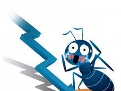 <strong>ڽƽ</strong>, '20֡1' Ǵ ڡ-26% Ѱ ޶