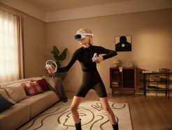  VR ѱ ߰,  VR忡 µǳ