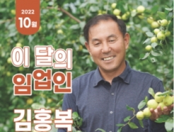 긲û 10 '̴ Ӿ'   ȫ 