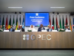 ڸ  OPEC+, ҵ  ִ ꡦ 󸶳 