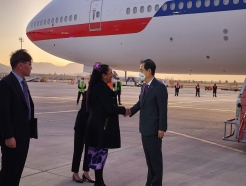 츮 ù FTAüᱹ ĥ ã Ѵ, 'IRA'   ڿܱ