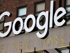 구글 클라우드, 내년부터 비트코인 결제 된다…코인베이스 제휴
