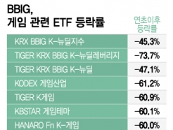 סī š"BBIG ETF ͷ -70%" ̴ 