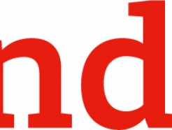 <strong>굹</strong>,  ֻ 18800 Ȯ 462.19  1