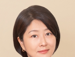 <strong>CJ</strong> 최연소 여성 CEO 탄생… 45세 이선정 올리브영 대표