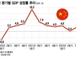ȸ и  3б GDP 3.9%衦־ ǥġ