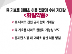 [Ÿ ] 忡 ִ 40 Ը ѱ   <<strong>Ŀ</strong>> vs Լ ȣ 븶    밨 <ȭϾǰ>