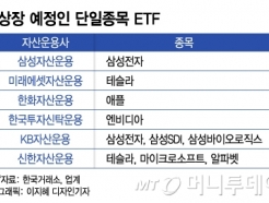  ETF 102 塦11 񡤸ä ETF ´