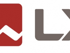 <strong>LX</strong>Ȧ, ESG ȸ ù ȸǡ忡  ̻