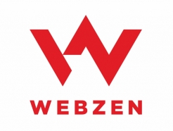 <strong></strong>,    3Q  10%顦 6%