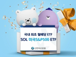 <strong>SOL</strong> <strong>̱S&P500</strong>,   ETF   ż 1