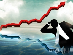 <strong>Ƽ</strong> 3Q  14.8, ⵿ ȯ