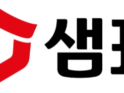 '' ᰪ λ󡦿 35% پ <strong>ǥǰ</strong>